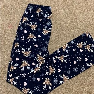 Leggings
